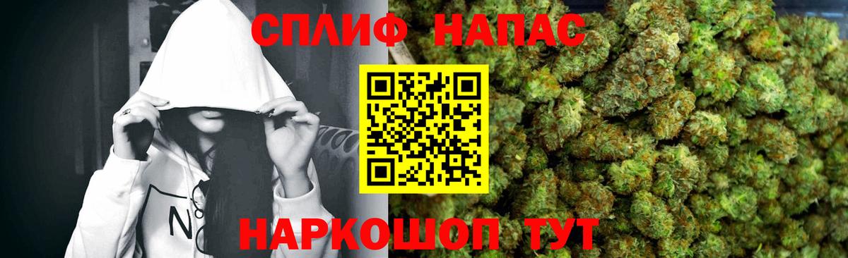 Шишки марихуана ГИДРОПОН Сальск